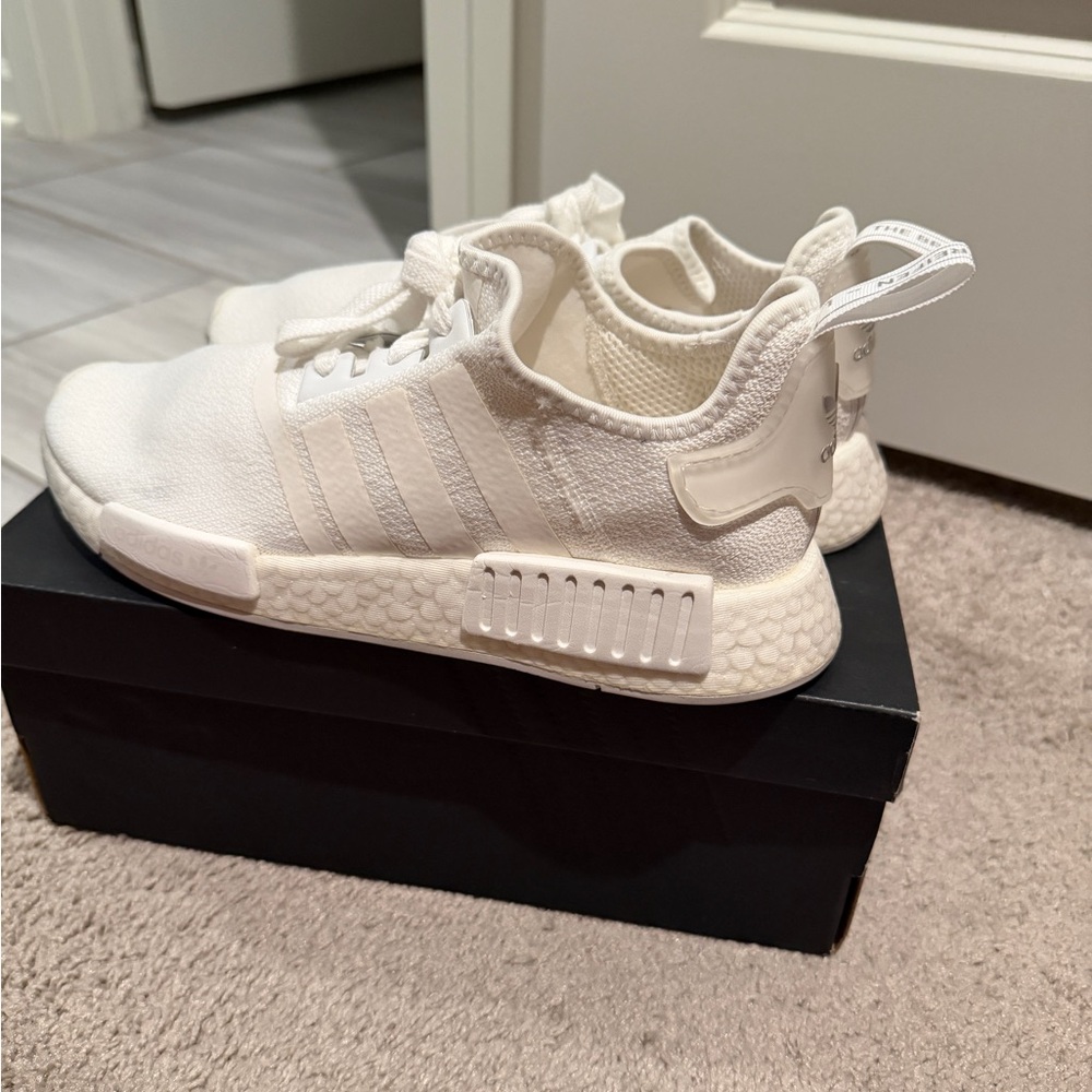 Adidas NMD
